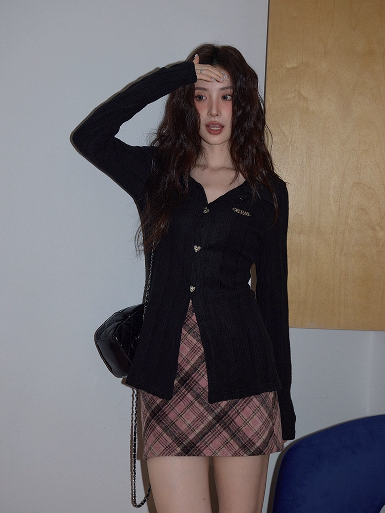 image_AA8CACD5-7F84-4942-8EC1-14255F971AE1_1772608007