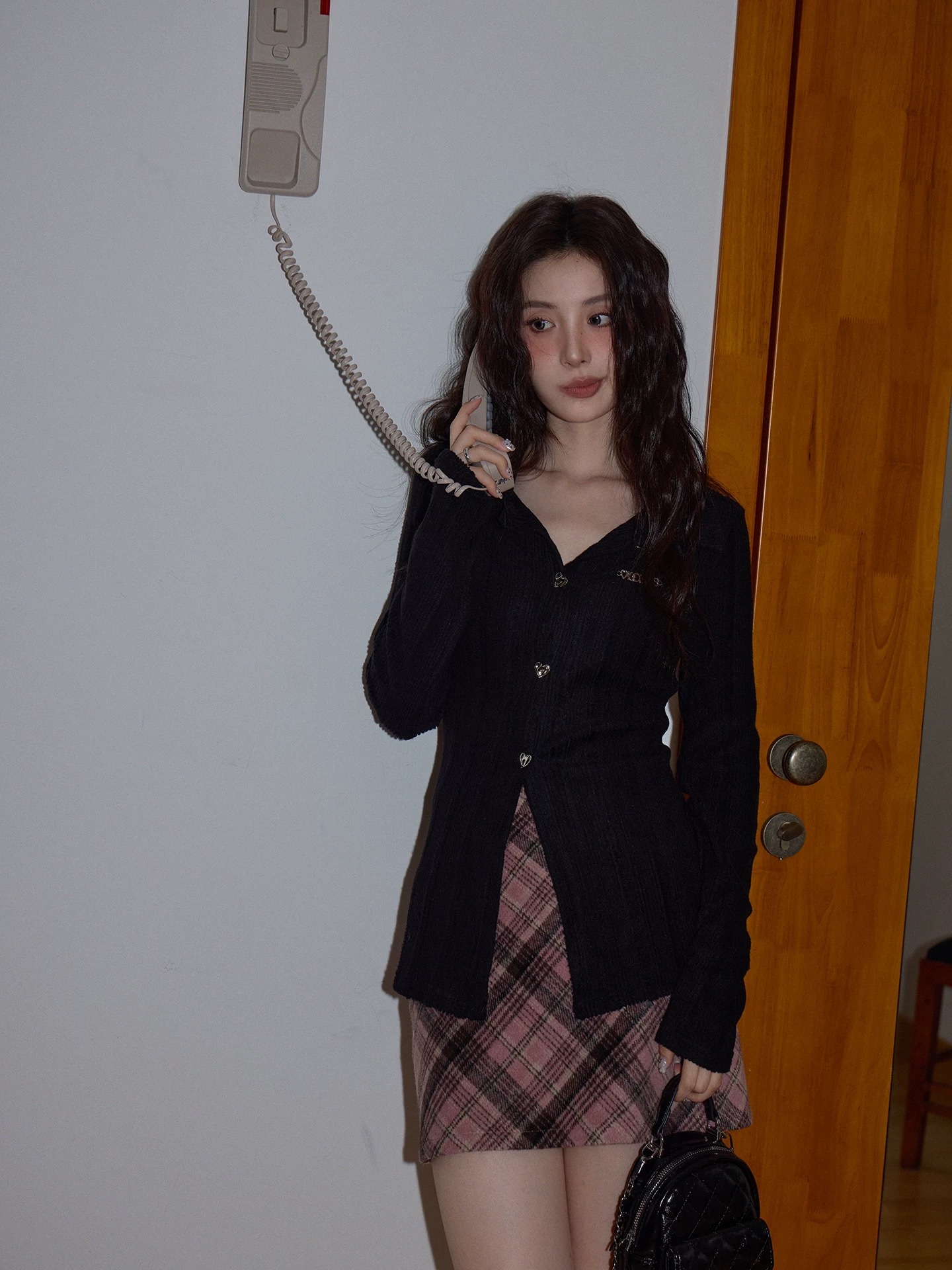 image_D852E069-06D4-41E6-9F96-7327179FD971_1772608007