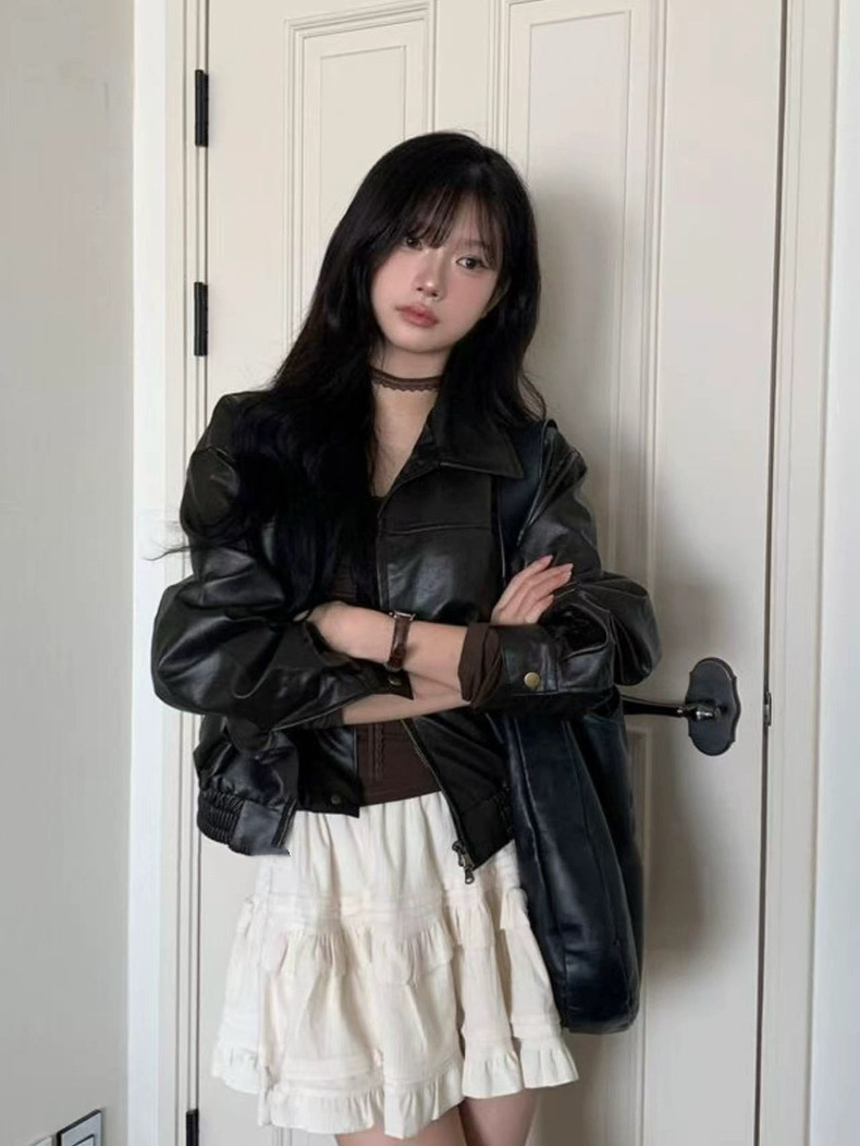 image_16F8A37E-9F87-4B5E-84F7-7B6BCDAA7D4E_1772609552