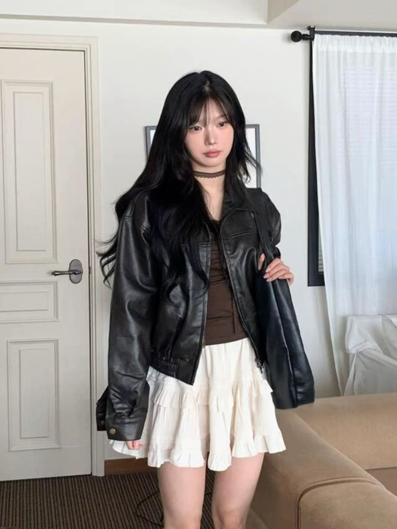 image_A8396DA4-5C14-4FB6-AC03-75CD6E0F99D0_1772609552