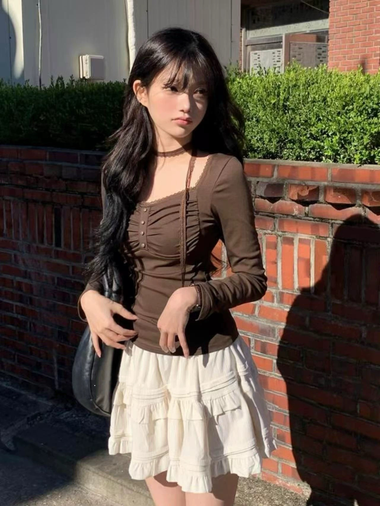 image_8C1D5D54-F879-474E-A560-4DB9B6AA9550_1772609552