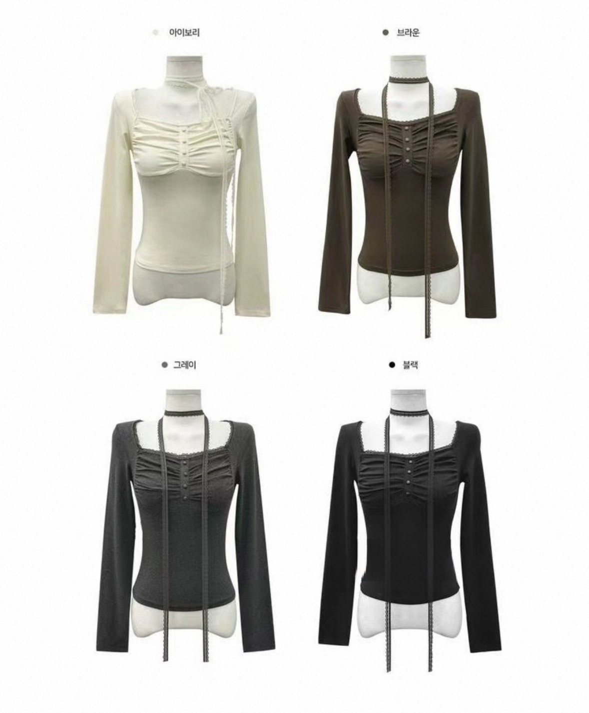 image_99279F25-1E29-400B-92C6-F693FCB1A94D_1772609552