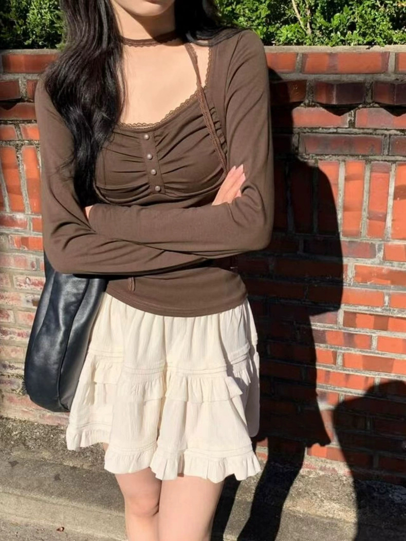 image_EAE6E97F-13C7-4785-864F-886753D80C4C_1772609552