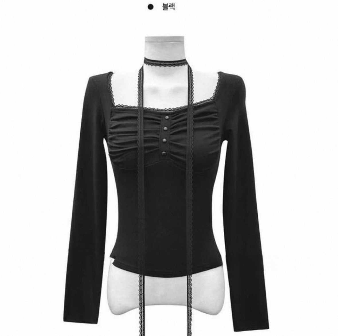 image_62D1CBDB-B874-4BDC-987F-995631EDE1A1_1772610204