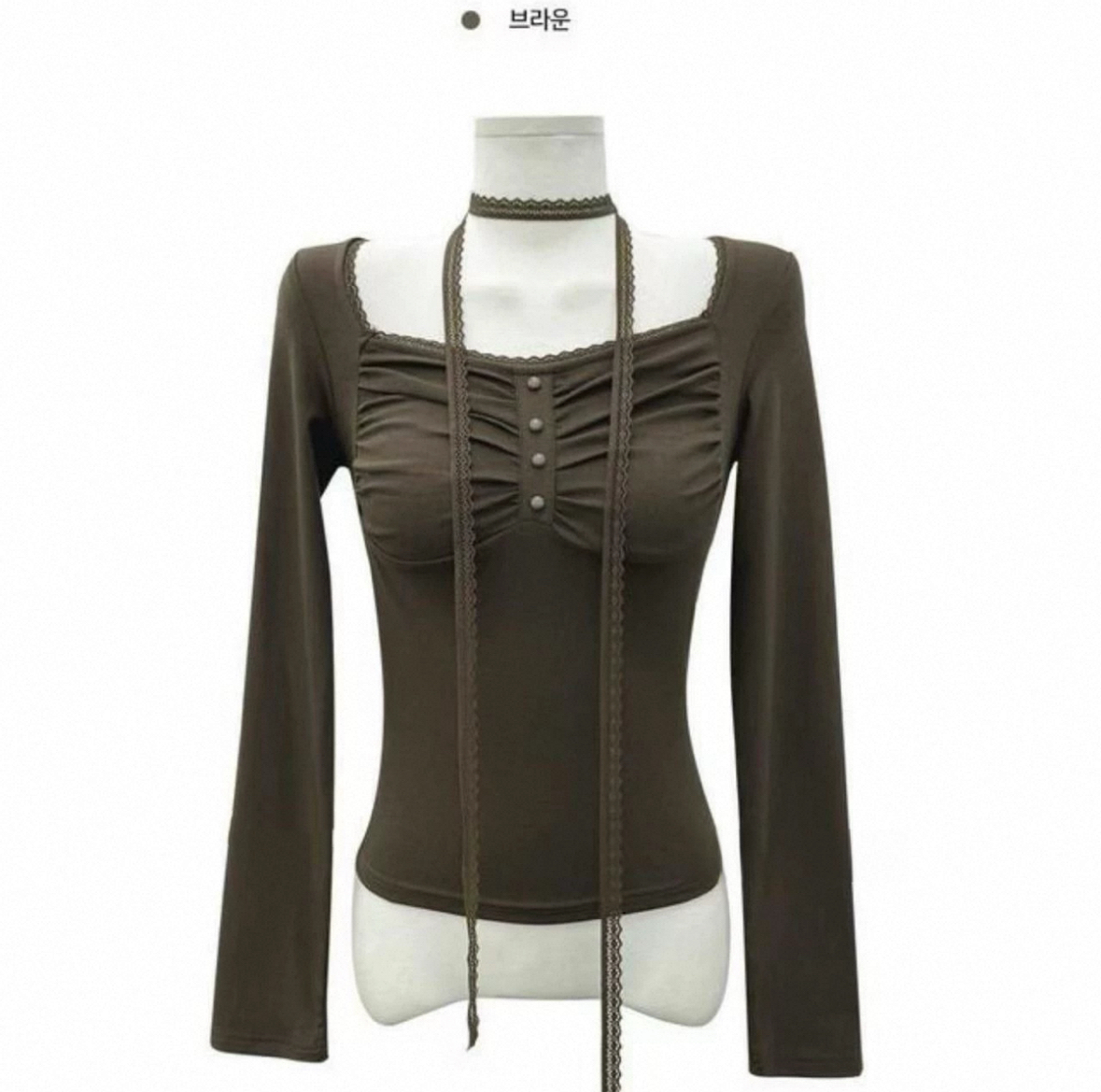 image_237E4825-EC66-42BB-9639-8B577FC65BC1_1772610204