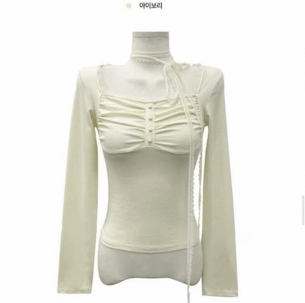 image_784A3A50-EEF2-44B4-A319-B6F05200CD22_1772610204