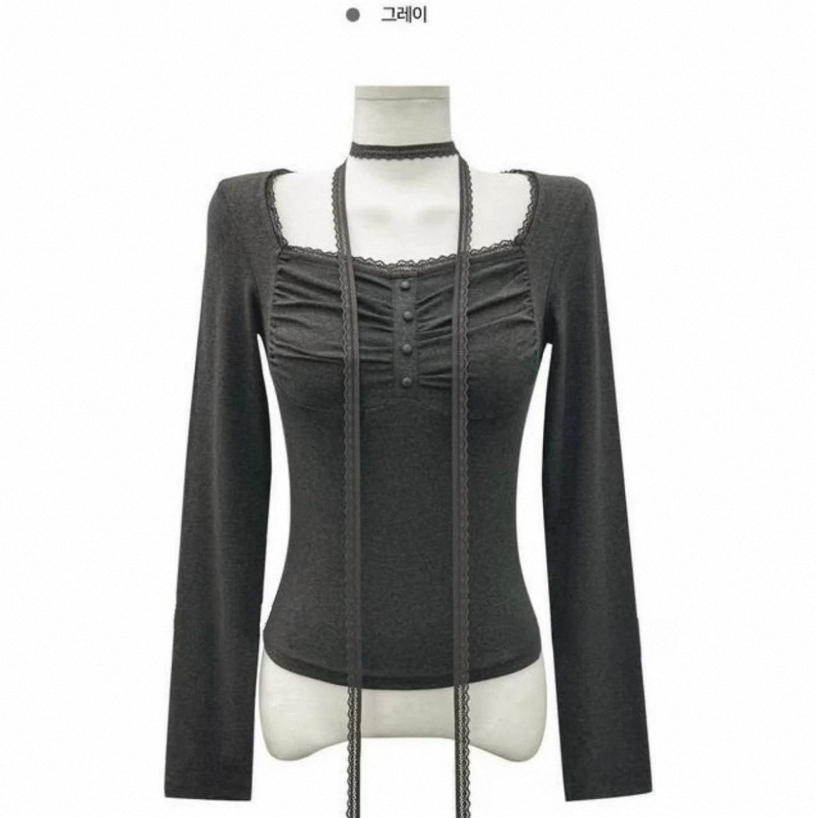 image_E73F6A6D-60CA-4E4D-ADD7-0E5D2D914B15_1772610204