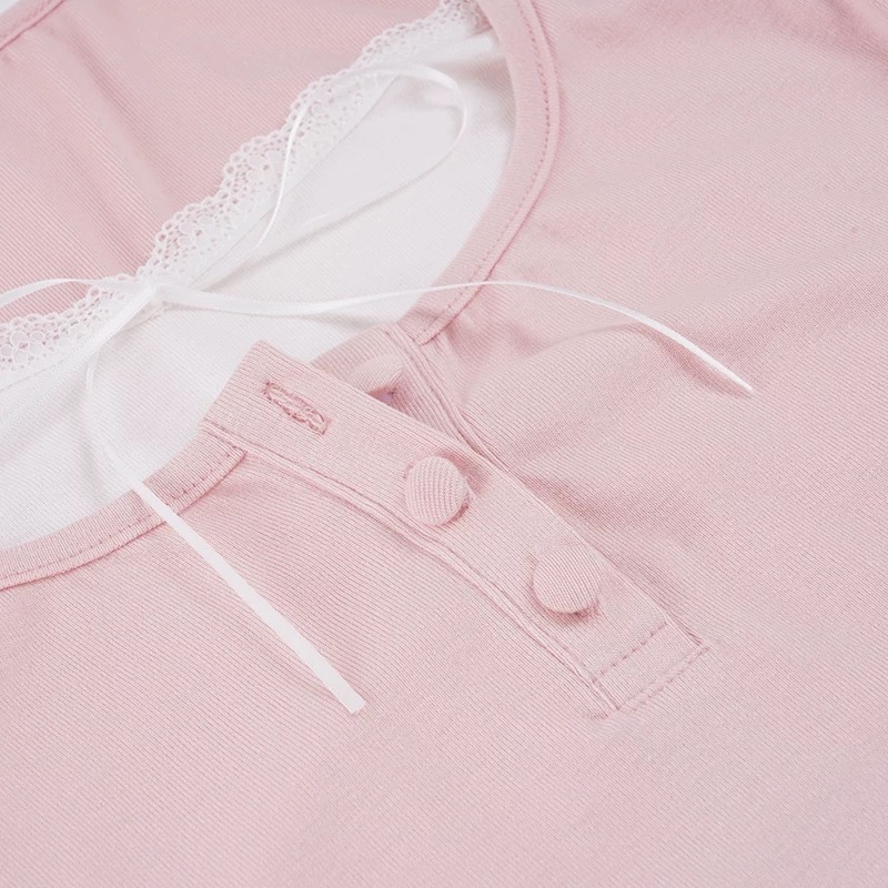 image_F1166946-905D-44E1-AC44-C92BFAE27119_1772610758