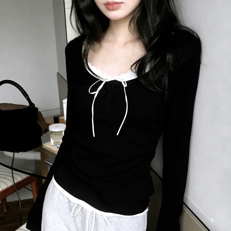 image_55753B6F-757D-4540-8DB6-A91BAD2944CD_1772610758