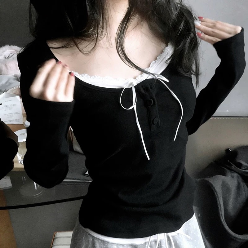 image_0CA60ACC-5A9F-41A6-A8D7-94C746A7DFC4_1772610758