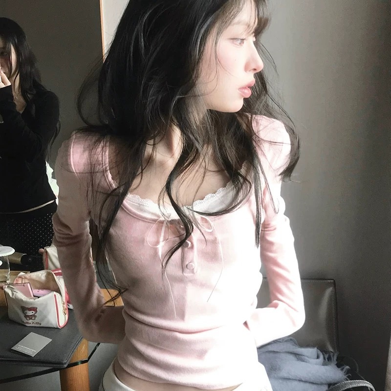 image_7E73F2DE-0B70-488A-A949-E1B2D146DF17_1772610758