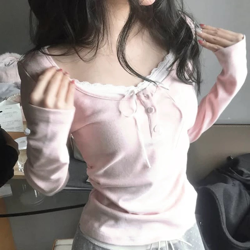 image_D87B7235-EF46-4399-BB8D-2233C7F0EB8E_1772610758