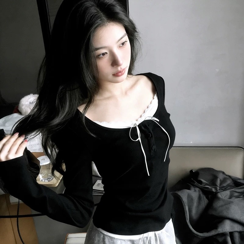 image_D1E0B833-AEAF-463F-B058-27EC5B9C892A_1772610758