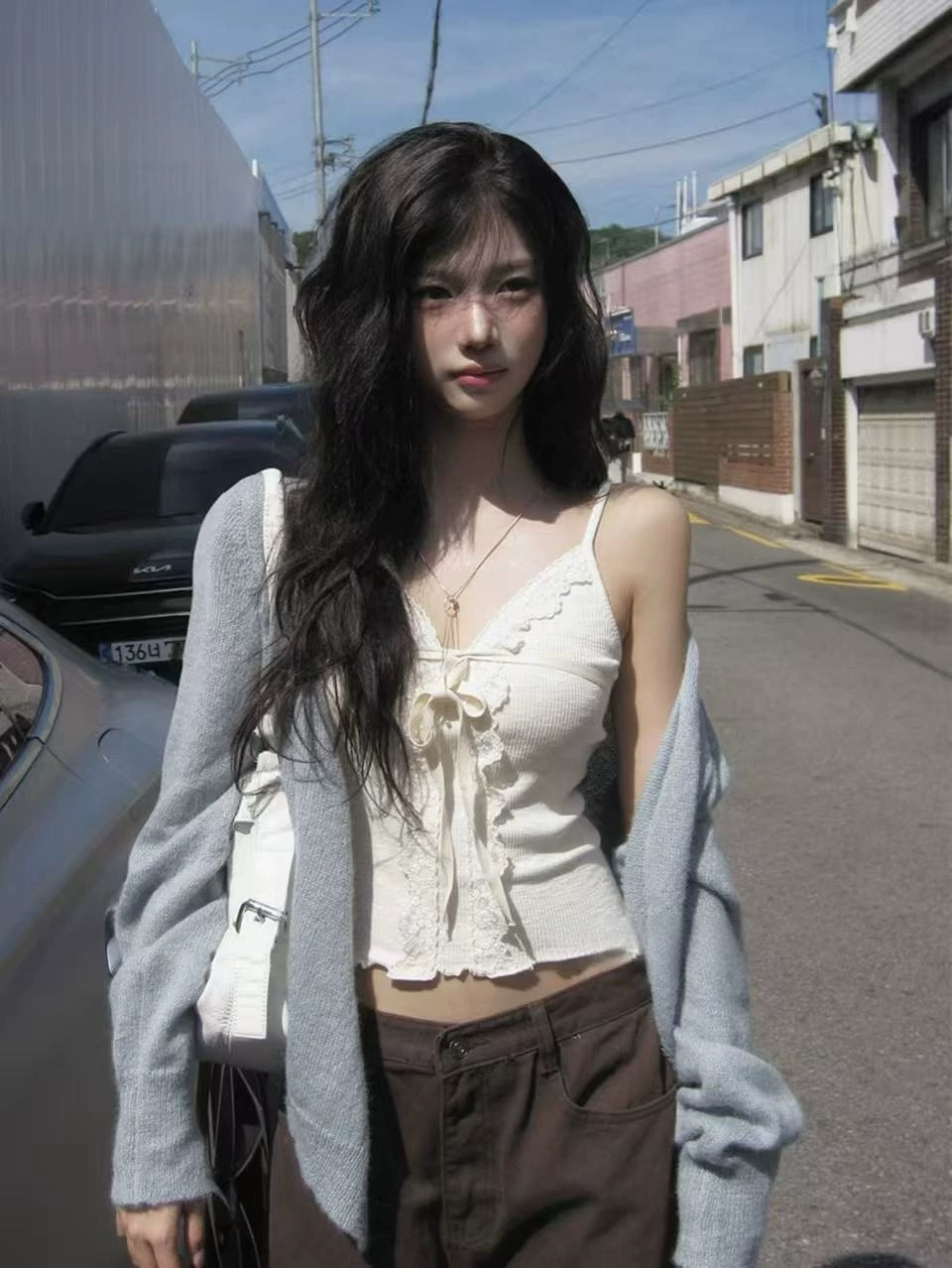 image_93F2083A-396D-4833-A65C-BCE099E0305A_1772613710