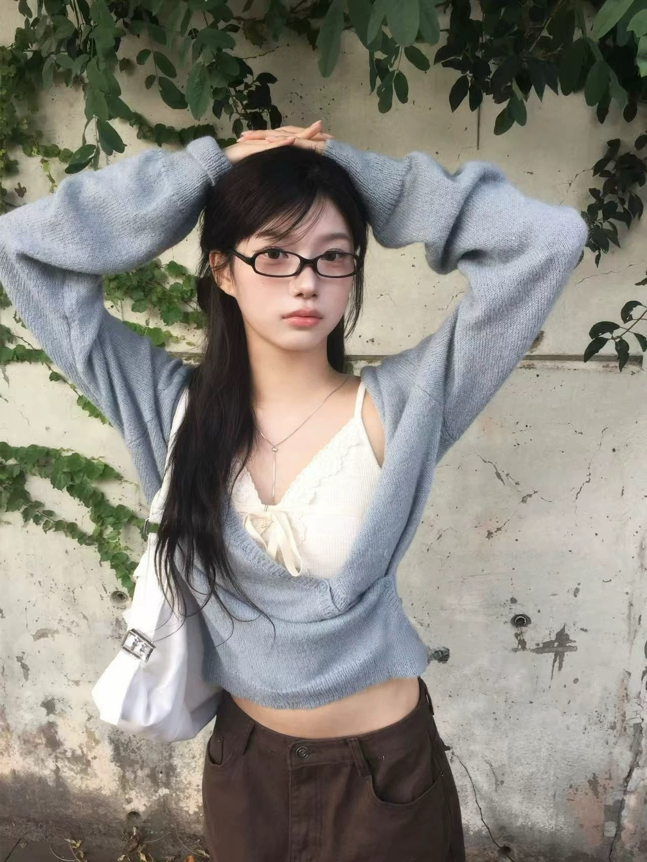 image_B5AAFAA8-03BB-4397-AB33-EC1108F7CC43_1772613710