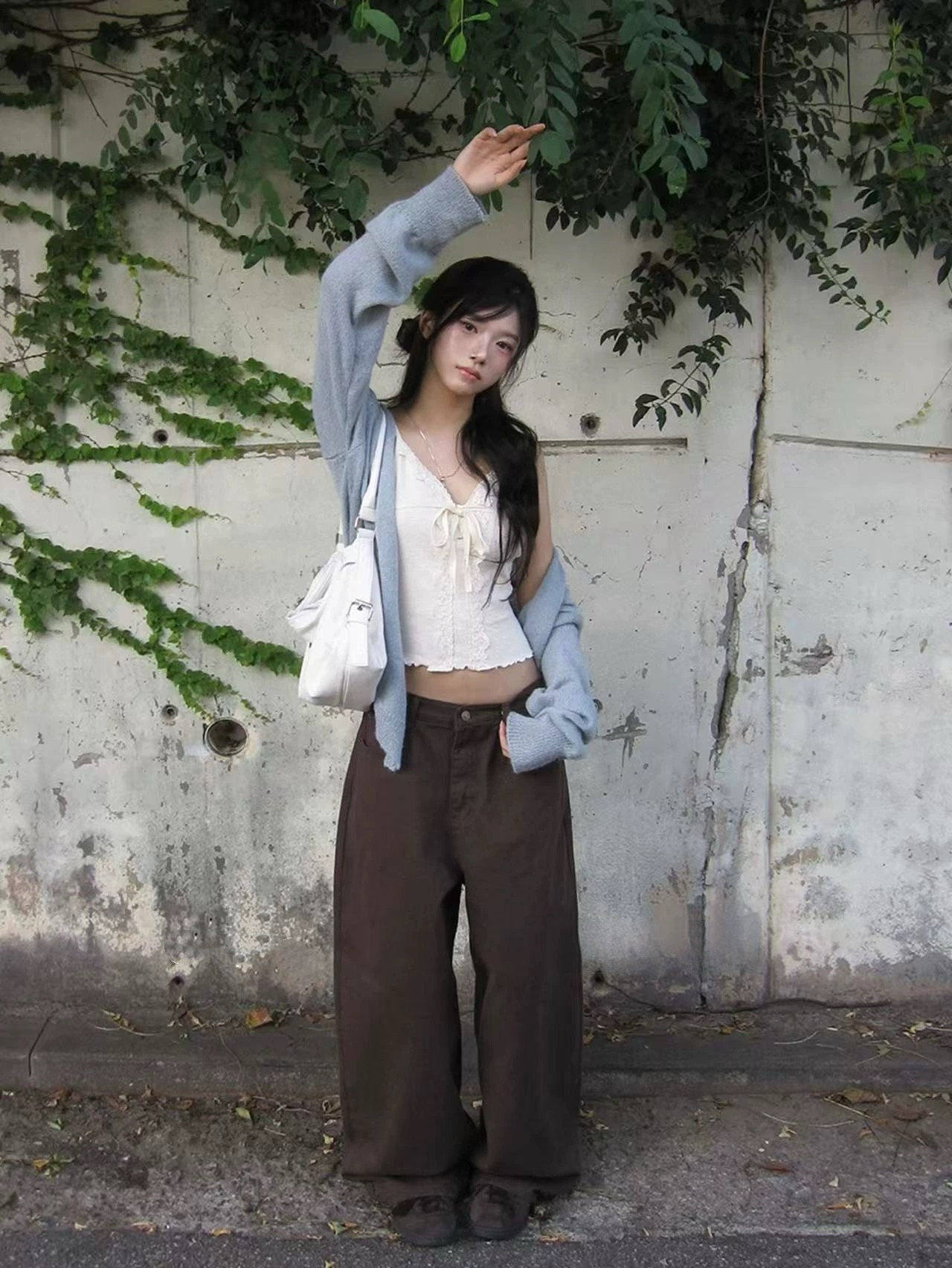 image_B72F1EED-5312-4F83-BD29-9DE6F9CF8FE1_1772613710