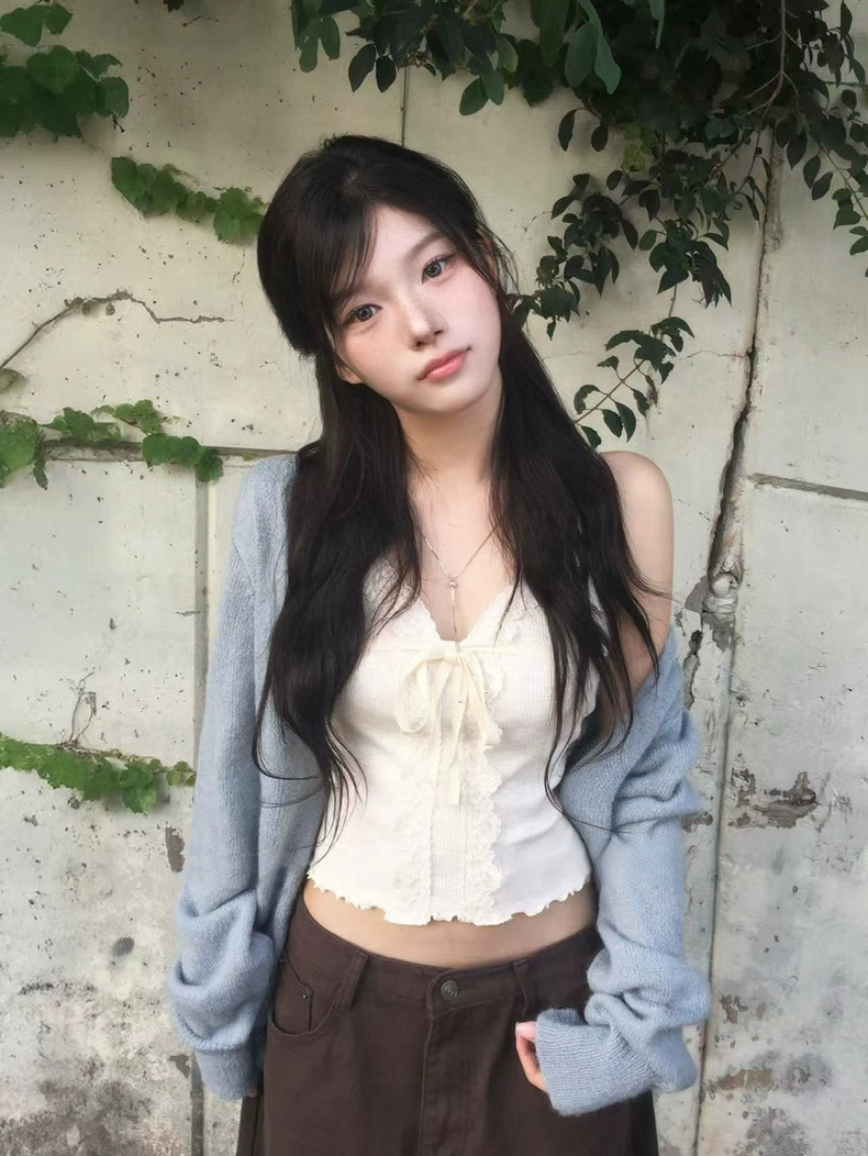 image_C0565FC3-692A-47B6-AA0D-B67922BC53E9_1772613710