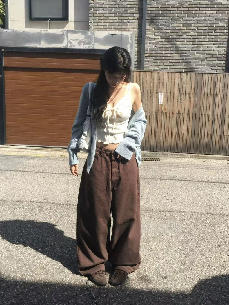 image_CB0D9BFE-0919-467A-80D0-29C6324D568A_1772613710