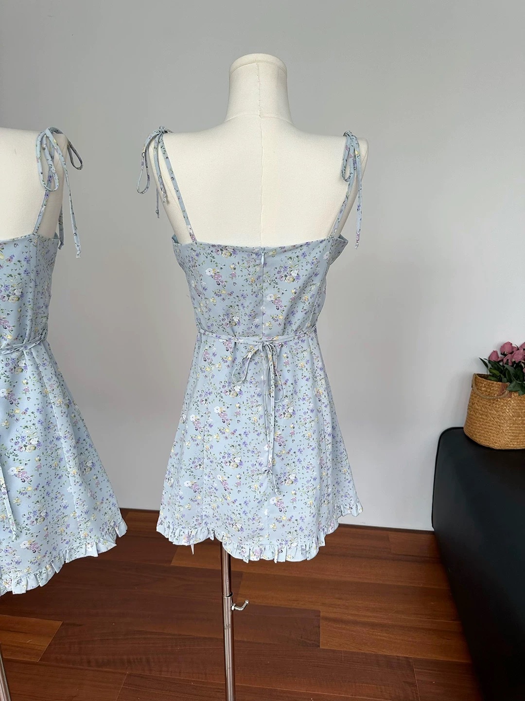 image_08631DDF-2698-4EE2-9043-012E79D2962A_1774337334