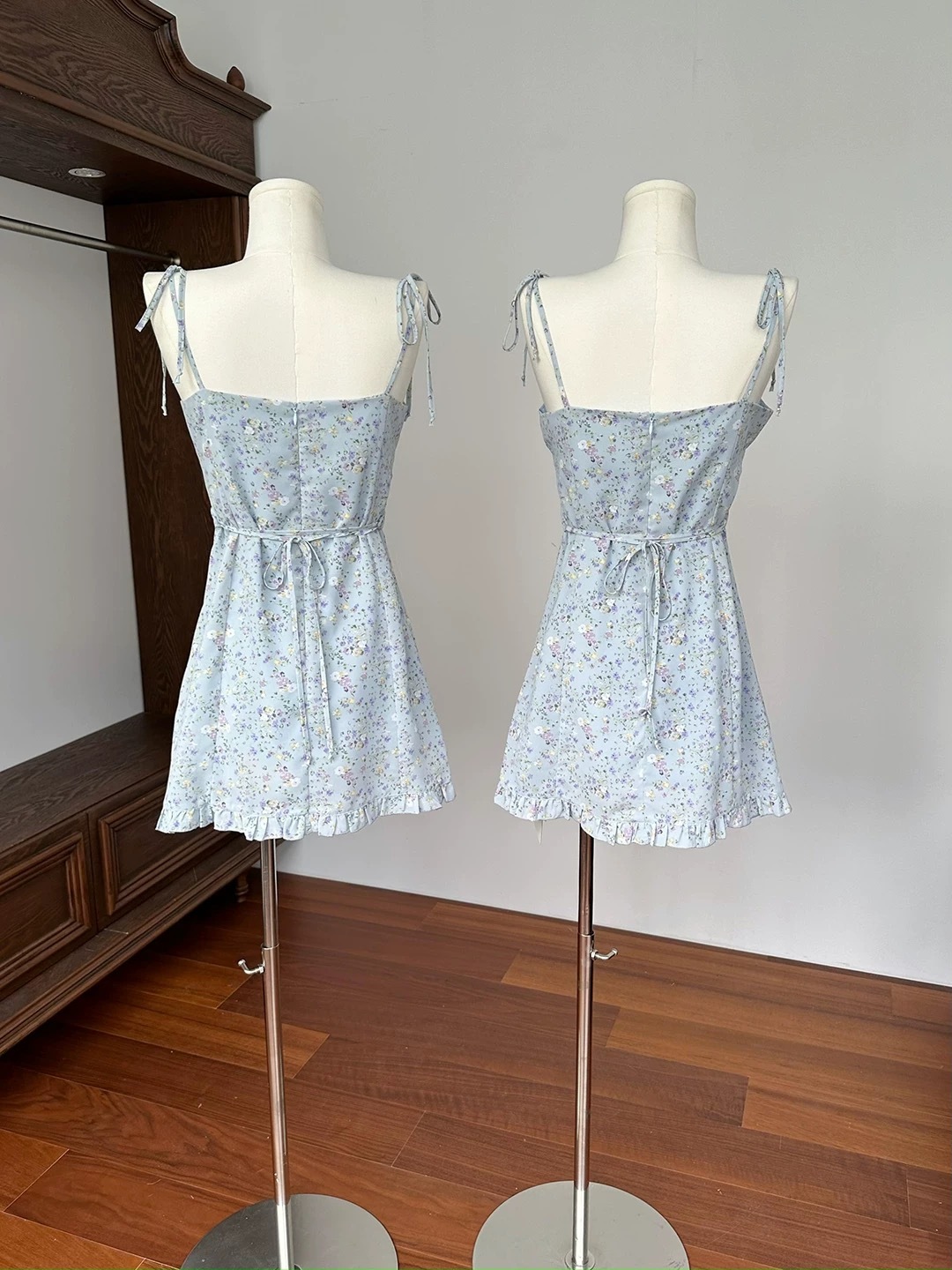 image_3EF4AE3B-3D1D-460E-8D3F-3CD40B1B367F_1774337334