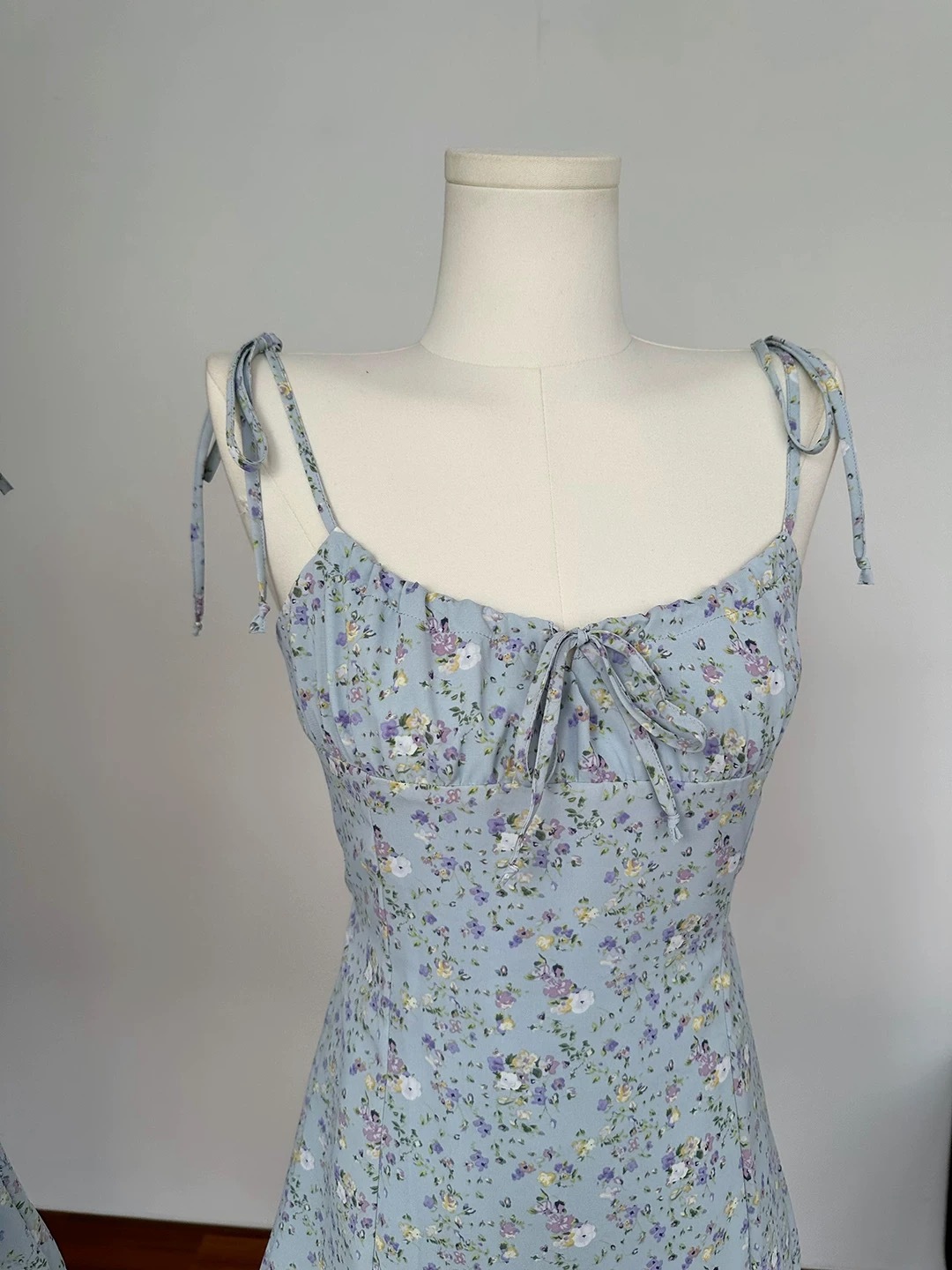 image_50D7A249-3166-4587-8E12-0C77AB5777F2_1774337334