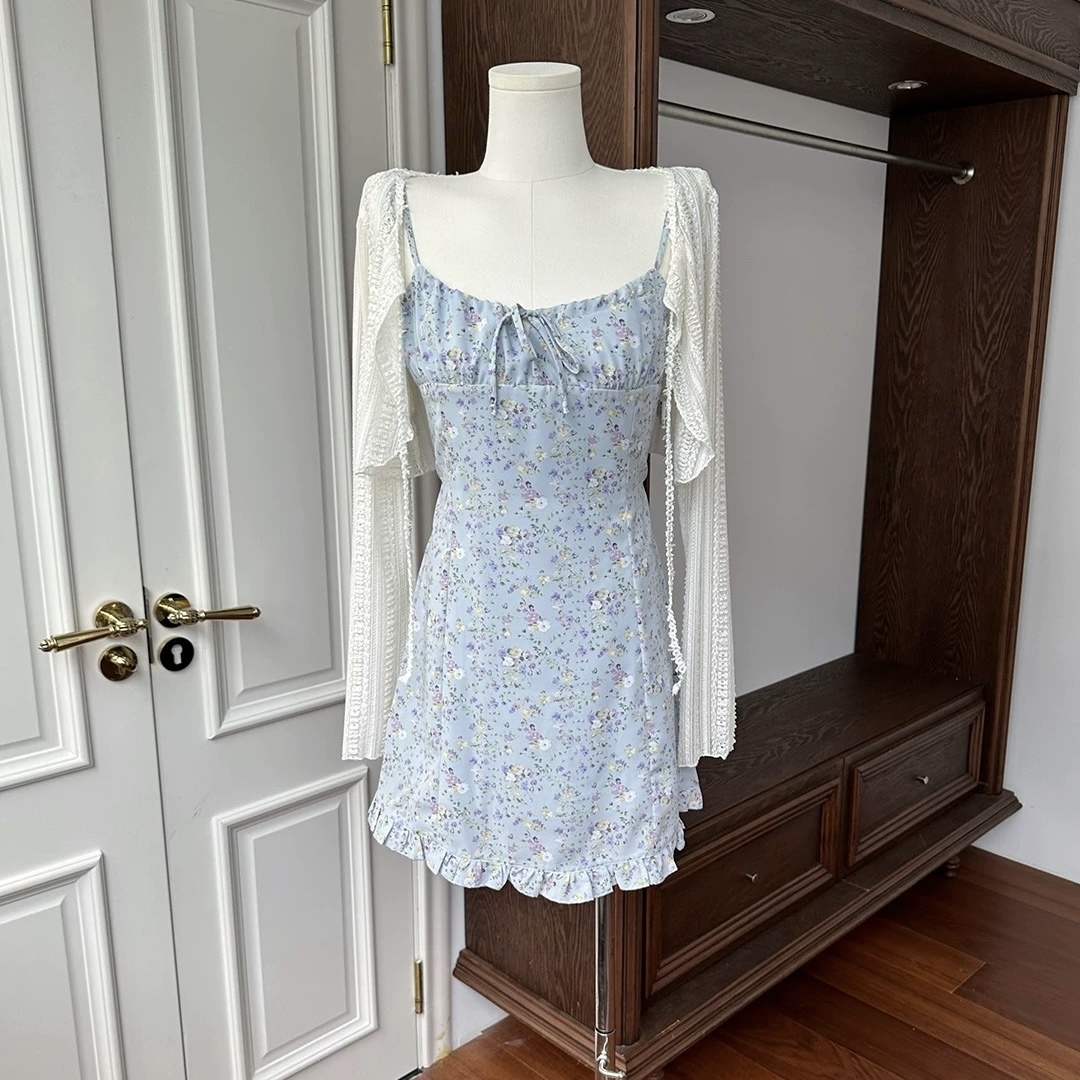 image_49A20C9F-81C8-4357-B7E7-5009E4B83D7E_1774337334