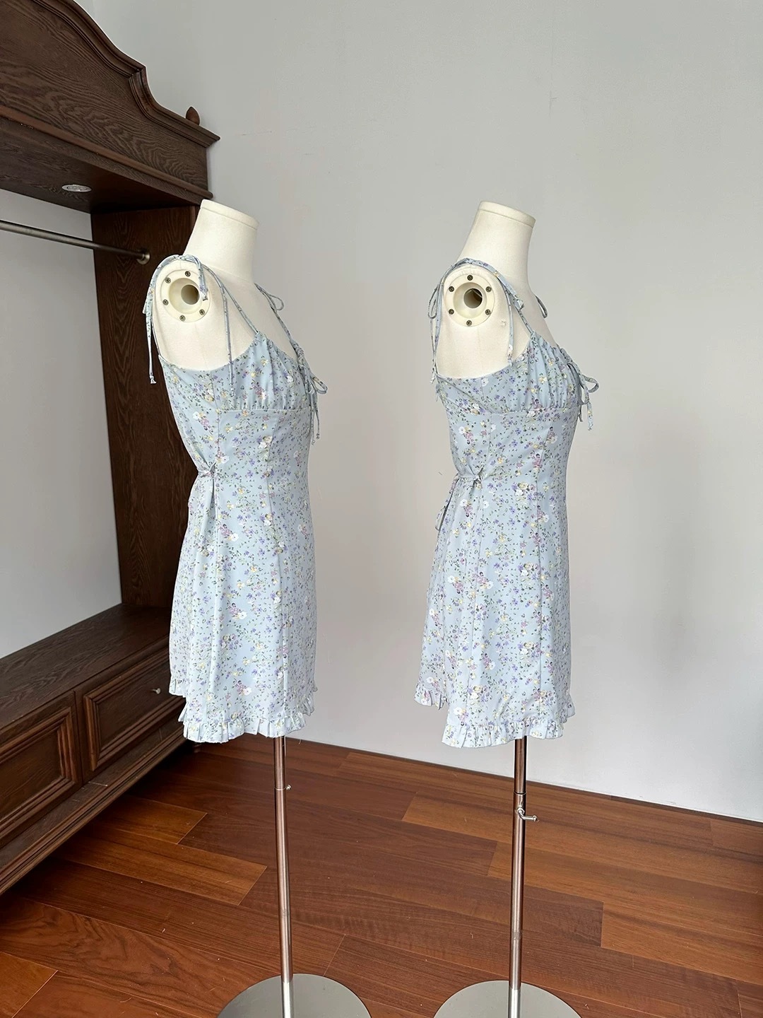 image_279A15B8-6DF1-4247-94C9-D103ECF5D532_1774337334