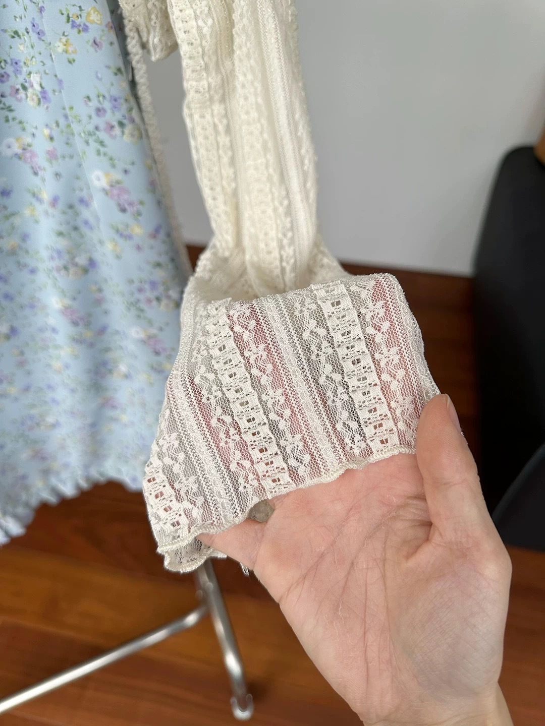 image_A24C4525-2200-43D1-8CE5-C7D6FE20E3CD_1774337334