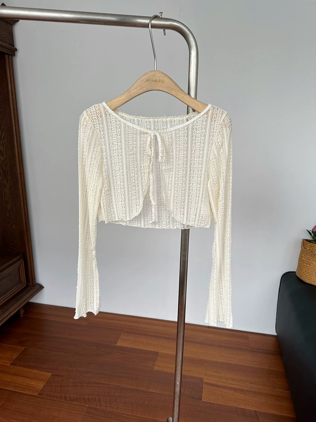 image_EDEC6BBA-F79D-4A96-912E-F05A3EE9E0D1_1774337346