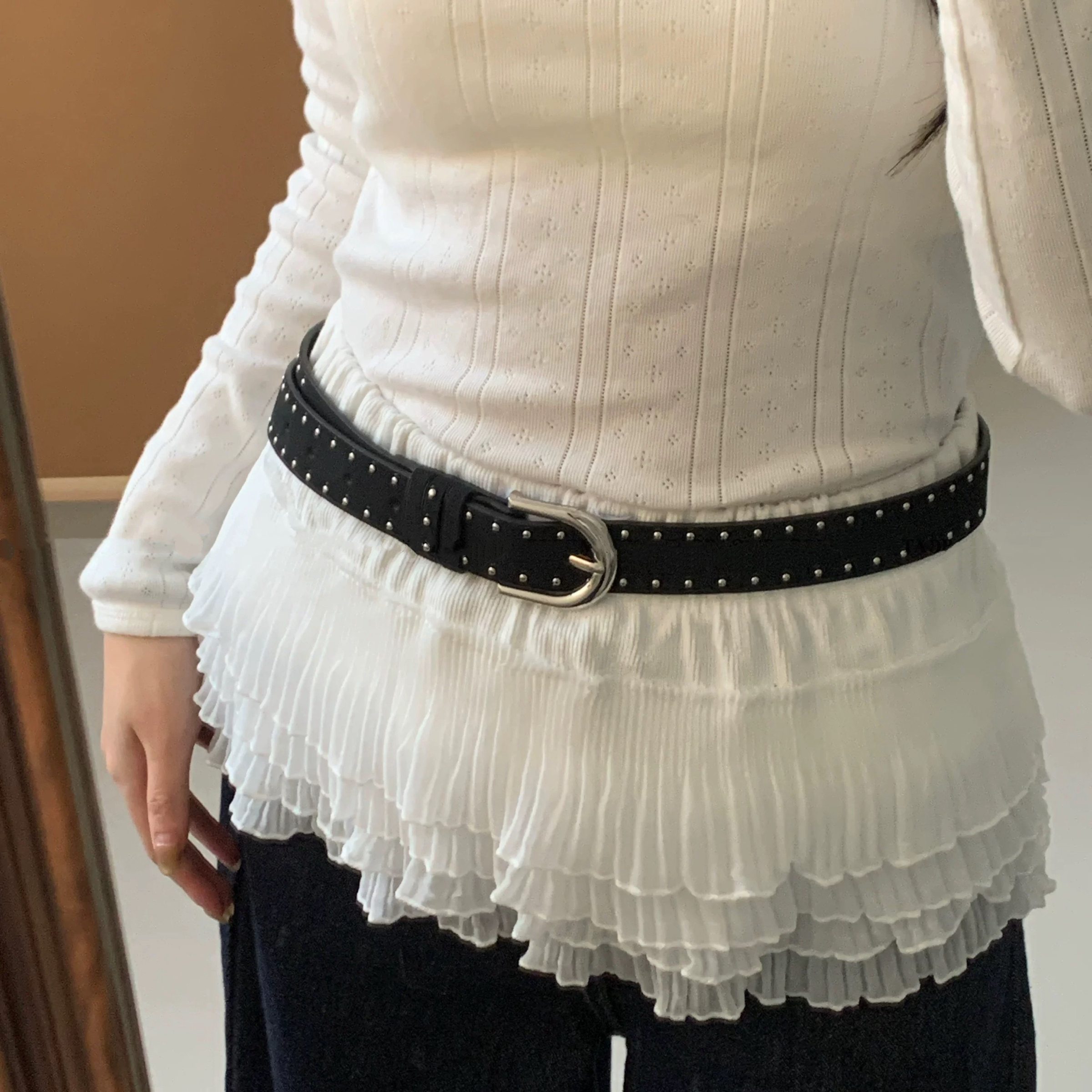 image_E94AF3FD-4BEA-458C-BE01-C32B5C152E71_1774449077