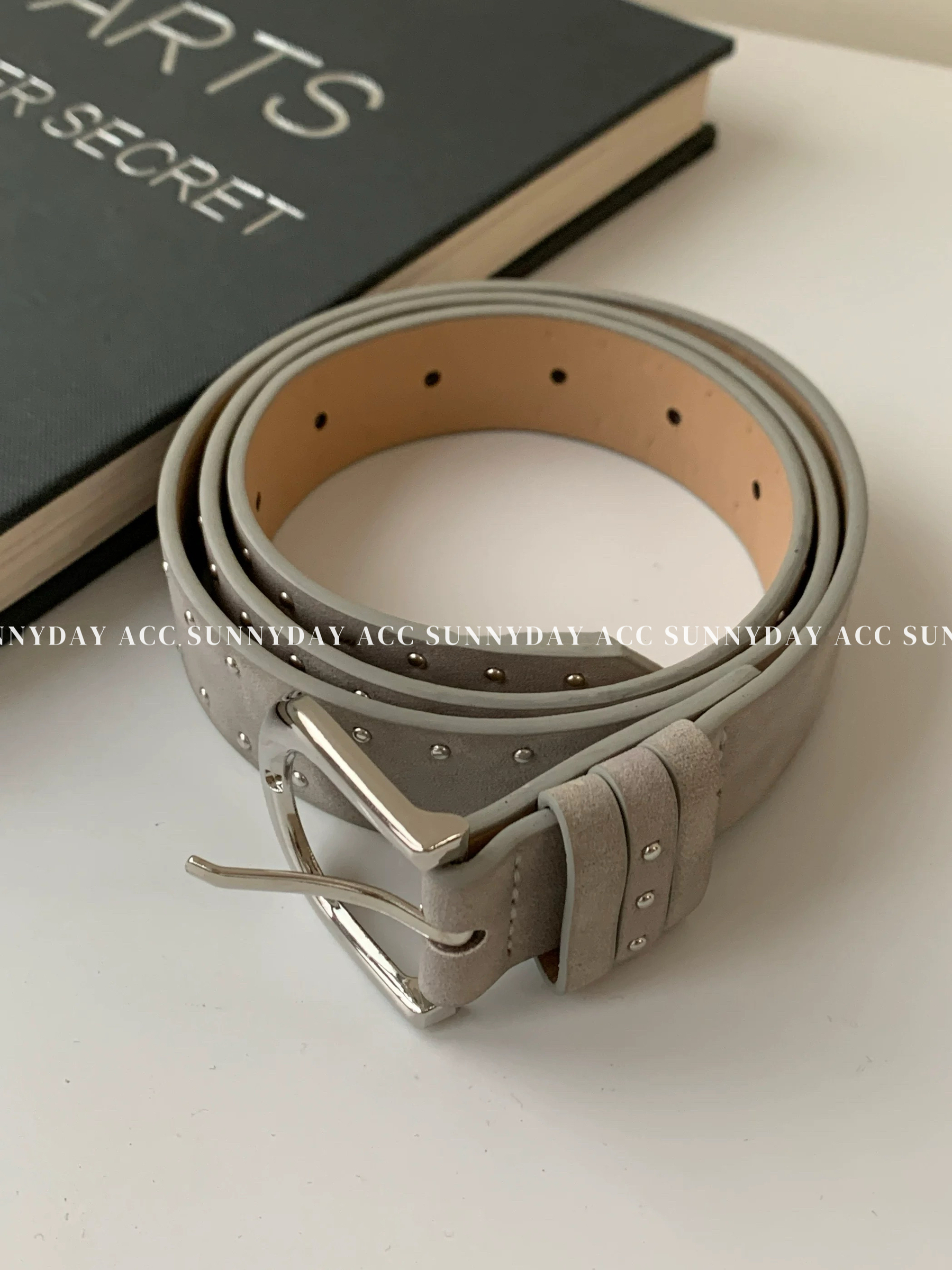 image_493F481A-DC69-4A1C-A4A0-76A1560FC894_1774449077