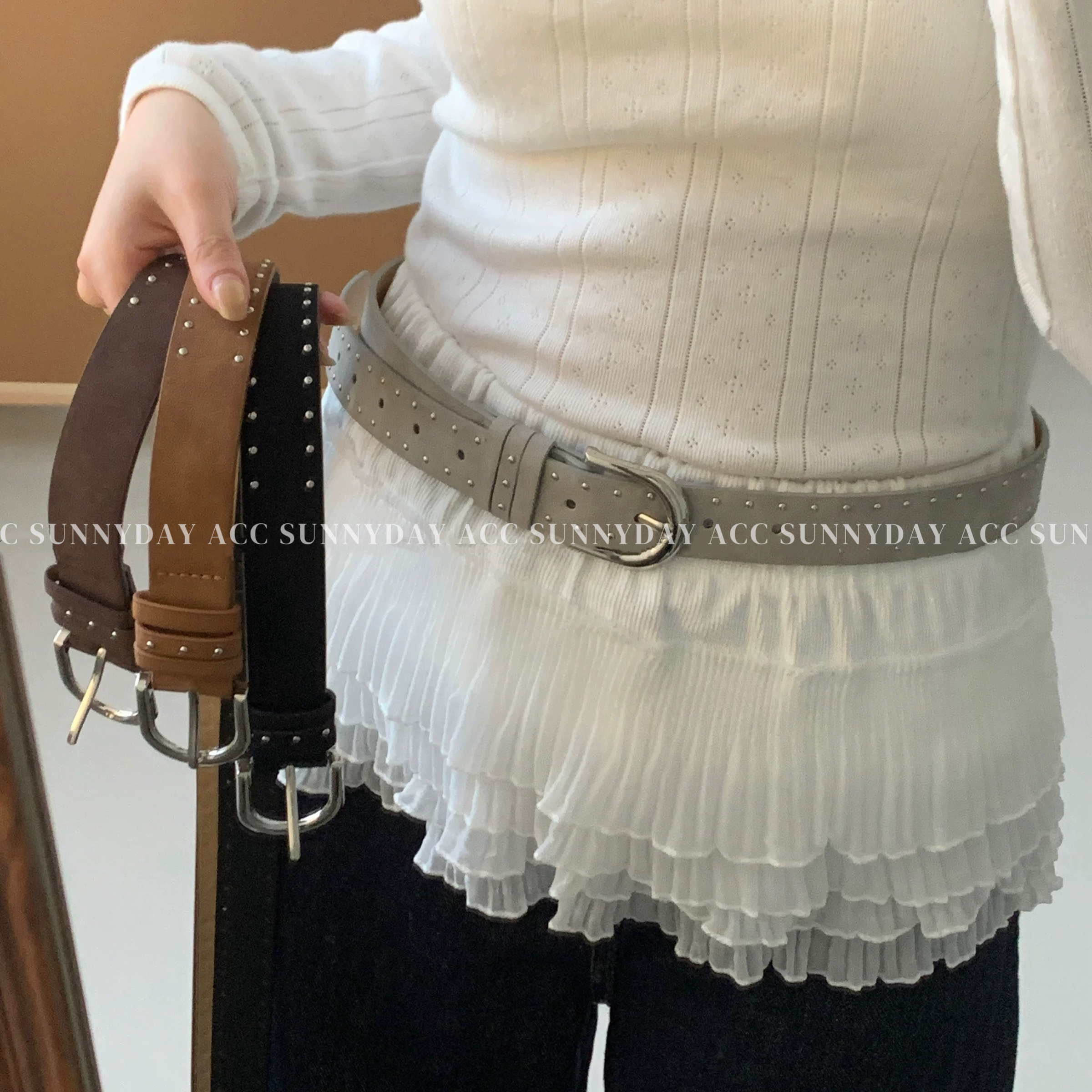 image_5F7B6011-A84C-4ADF-B672-319FECC53558_1774449078