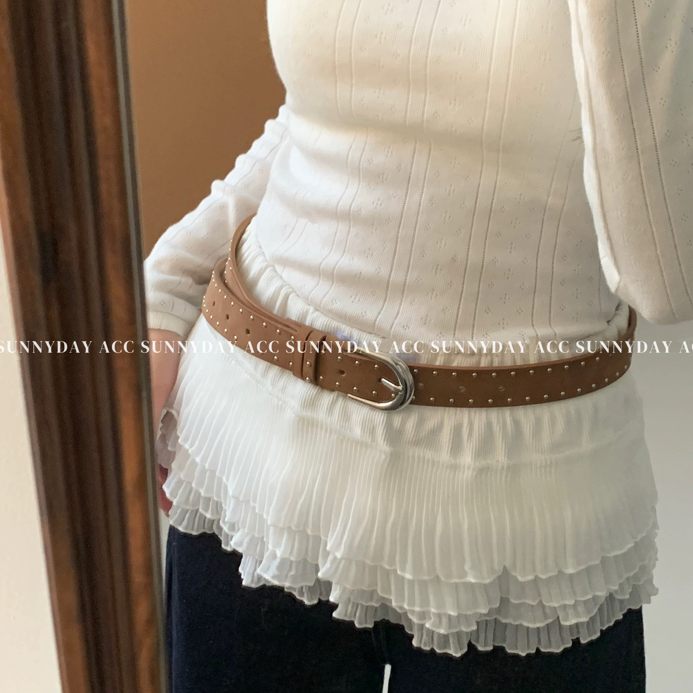 image_4B613E09-8E7B-4053-A094-54E00095A068_1774449078