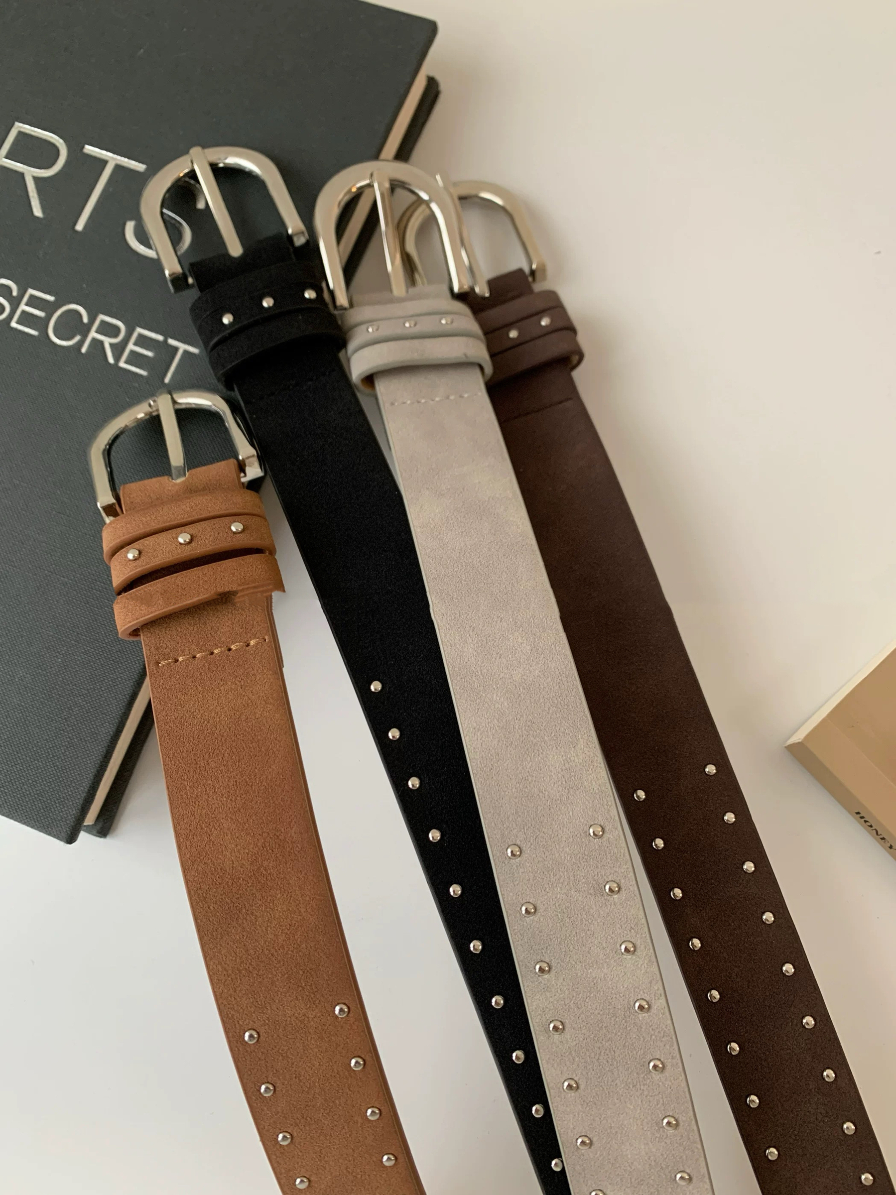 image_C6A09304-67F7-4CD1-B864-08D7135A6283_1774449078