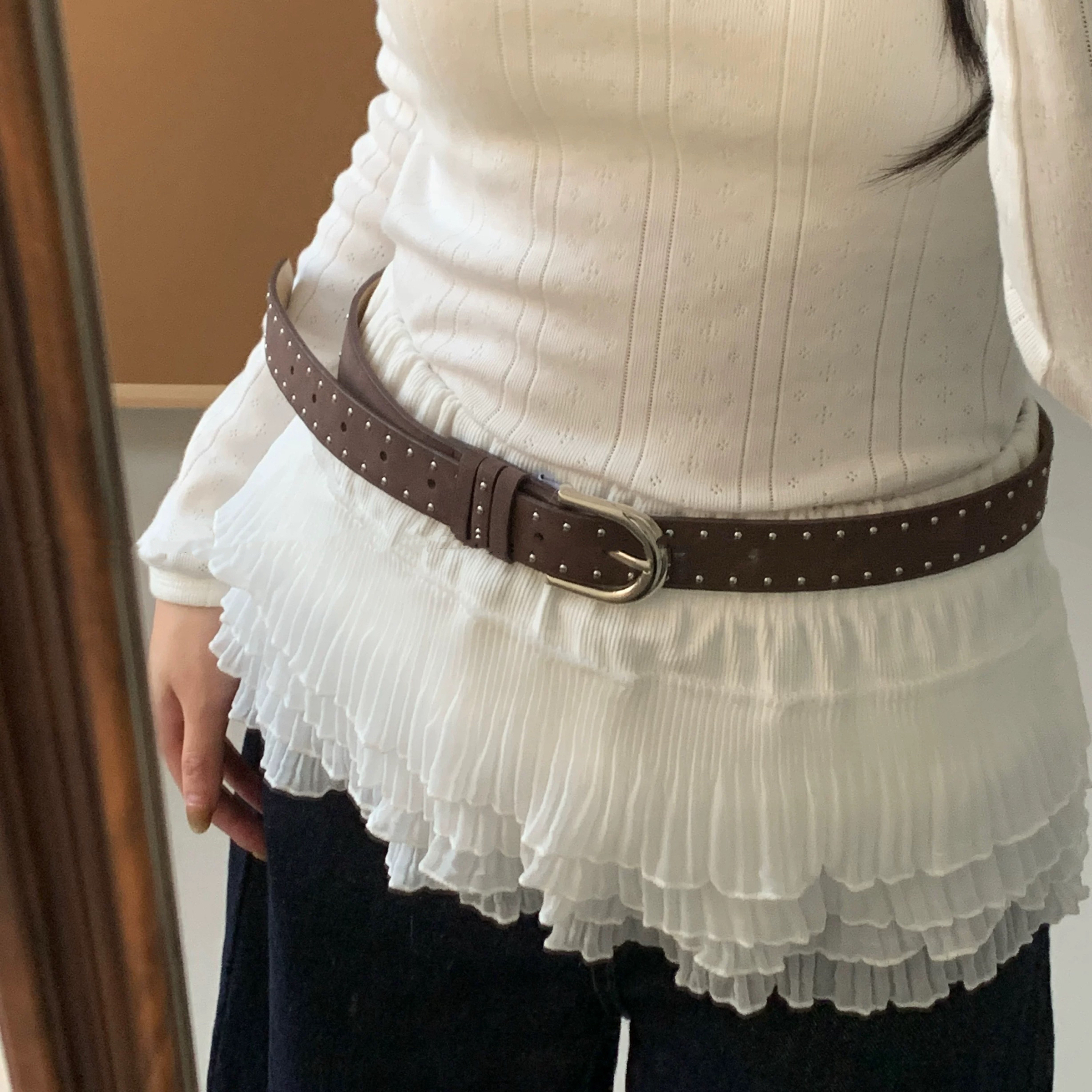 image_4B5699F8-D634-4F83-AAB0-864074759156_1774449078