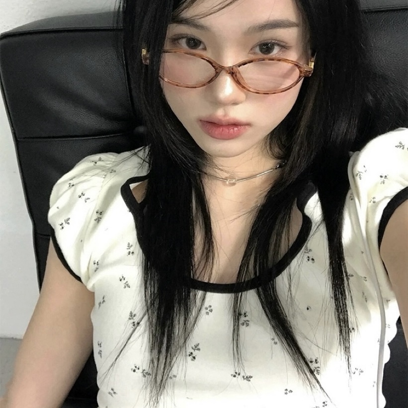 image_42548CFB-D8EB-40FC-B70A-D26FE7D90557_1774449483