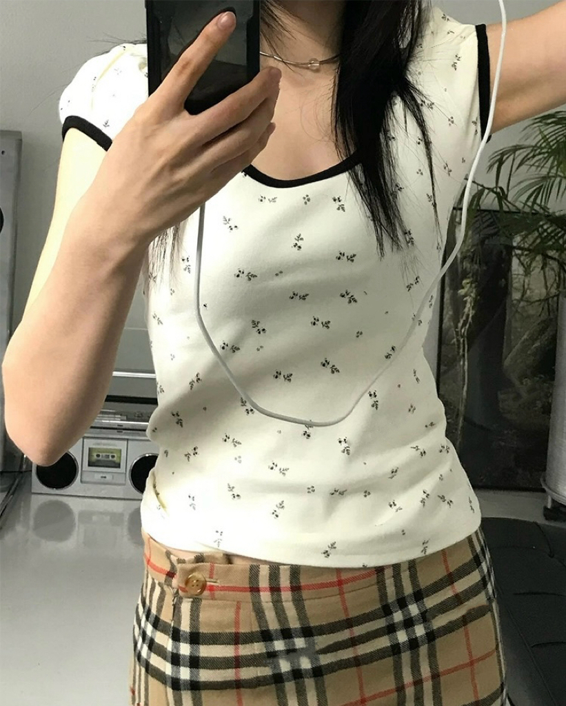 image_A37D7A94-E3E7-4882-9B65-6A0446587F31_1774449483