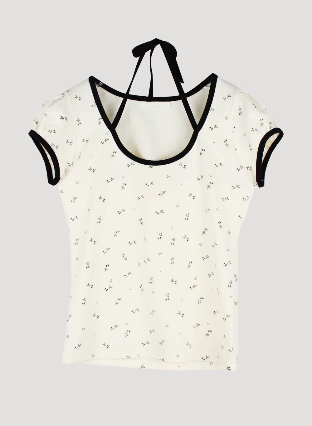 image_437D0D2D-532A-47AB-B7CA-CD7286537E19_1774449483