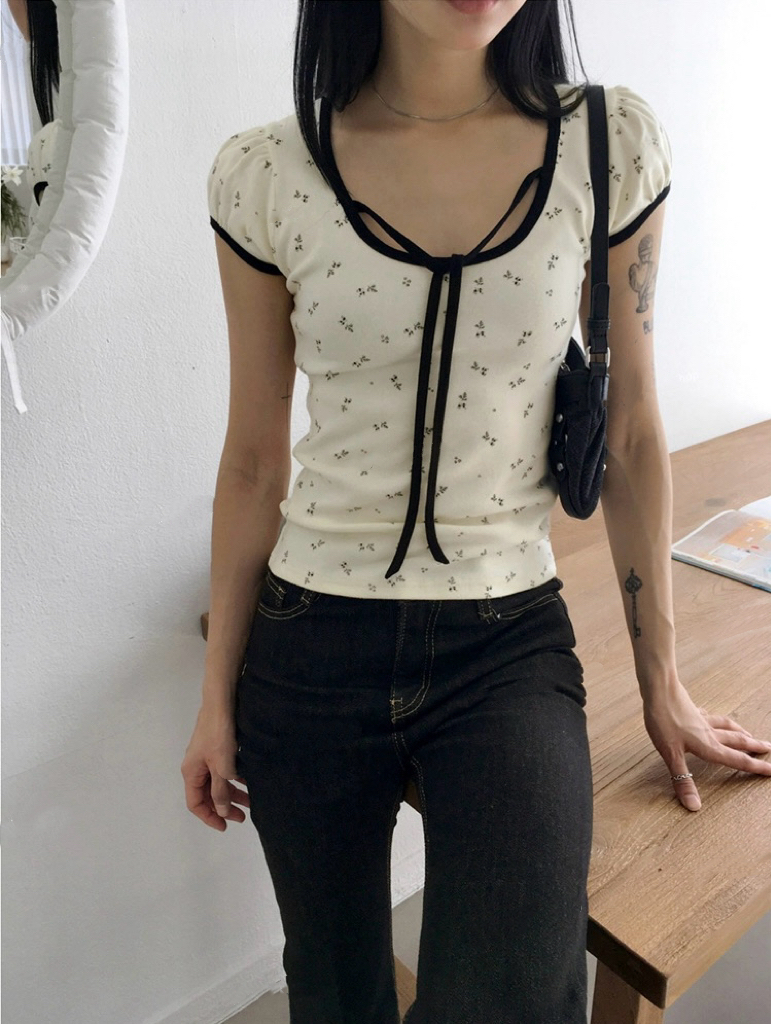 image_22AE8230-593F-4392-90EE-0D4B70181FD0_1774449483