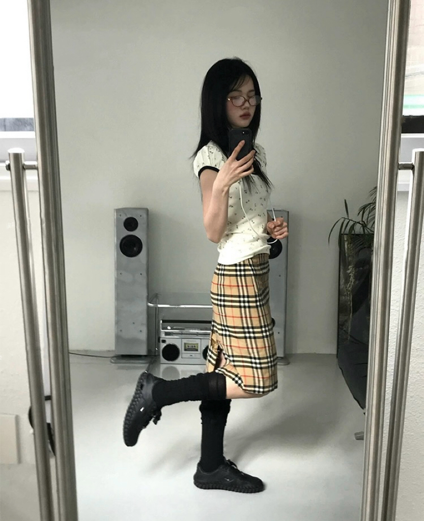 image_556BC49E-0C1E-4DE6-B9B9-6AA21DD04A36_1774449483