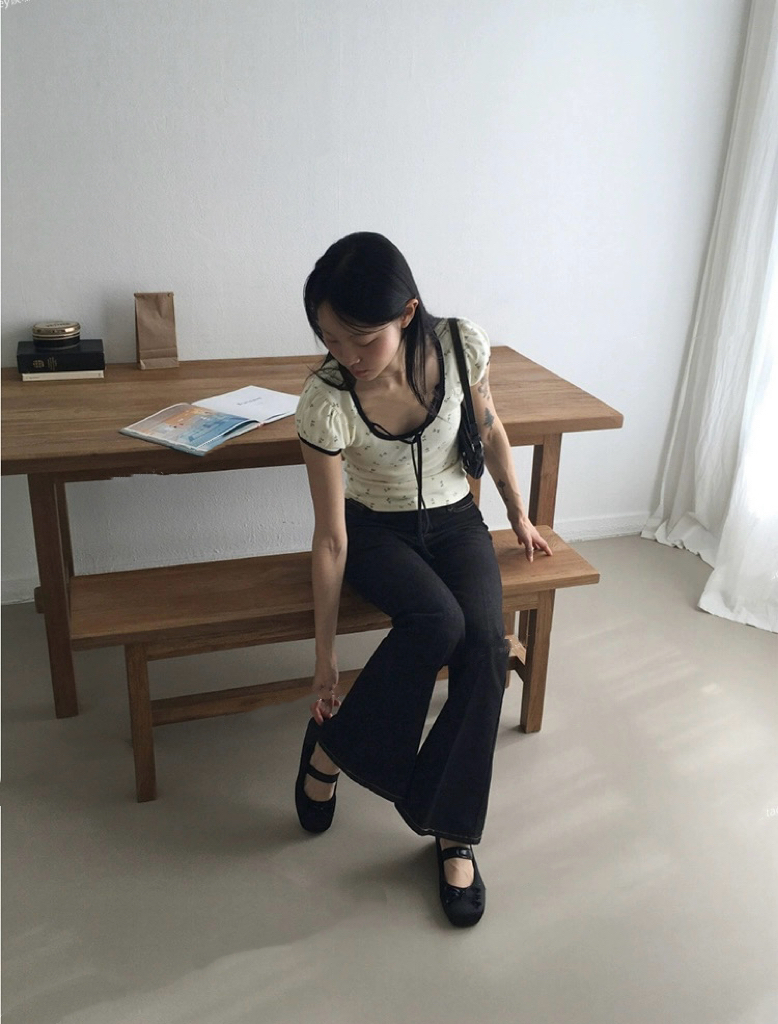 image_BC6B8D5D-BBDC-41F3-8A70-34E25A0D6AF5_1774449483