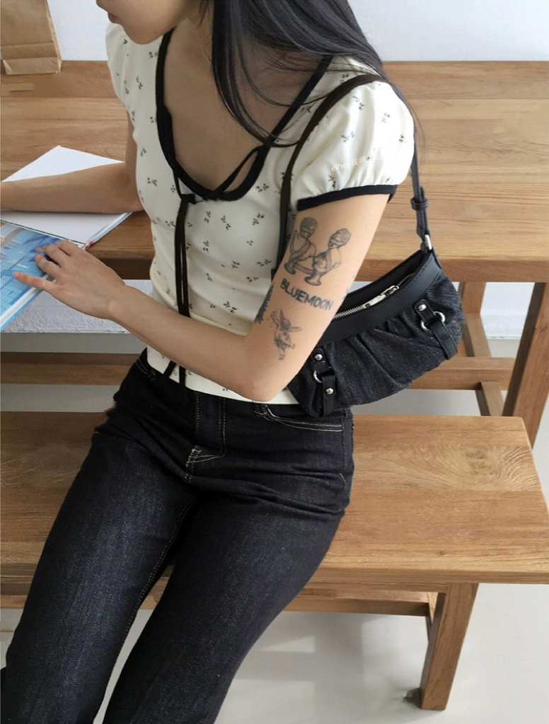 image_B7352BC8-21D3-4A84-A074-186CFE6D11D9_1774449483