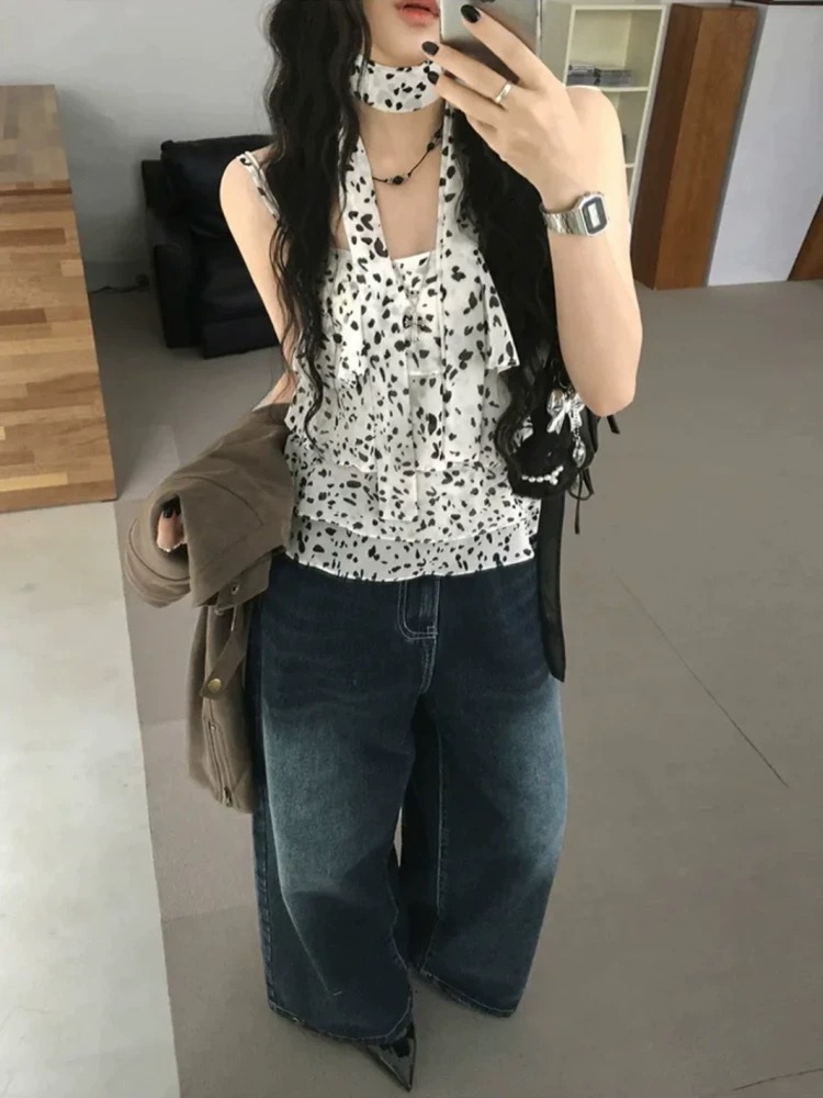 image_FE1433E1-D85A-417E-83E4-40EA0E20B804_1774449561