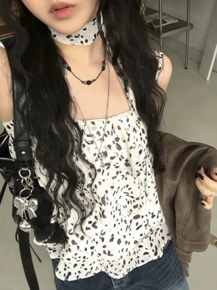 image_D7F79D84-1D99-468E-A787-3A24619A6A3F_1774449561