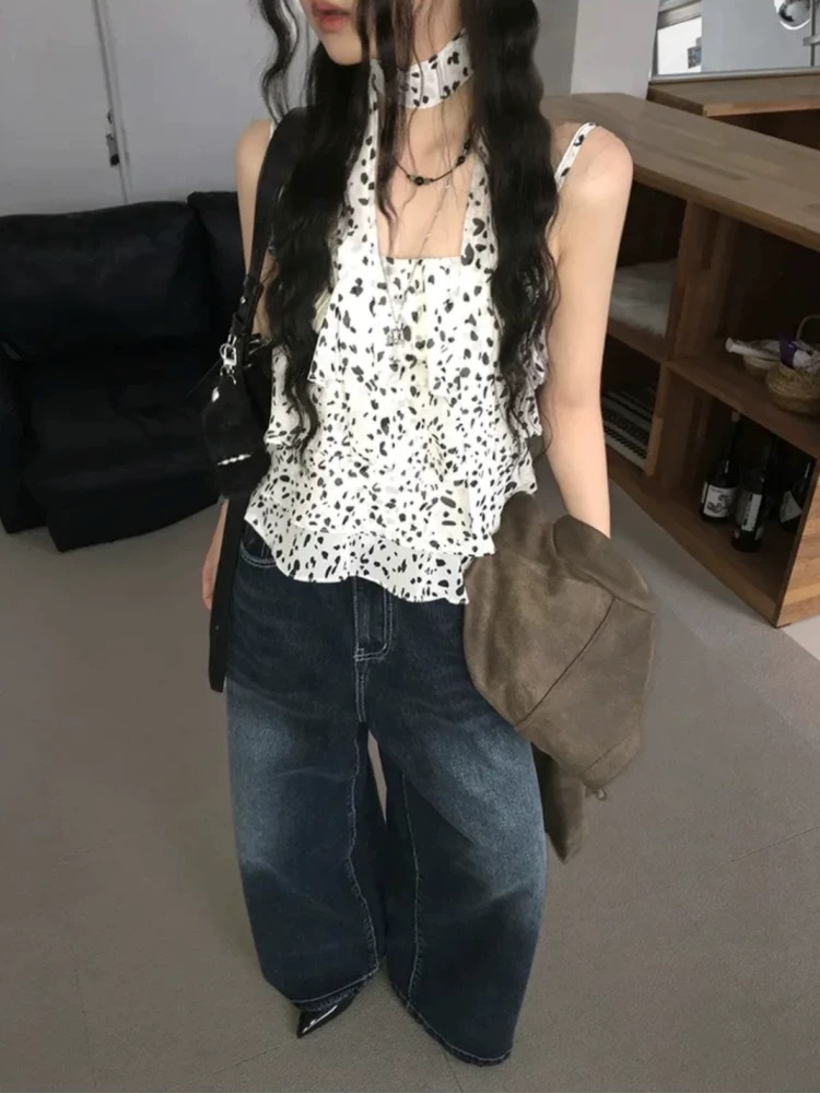 image_A575BCA9-9CAF-40A8-A5BE-50592CBE7BC2_1774449561