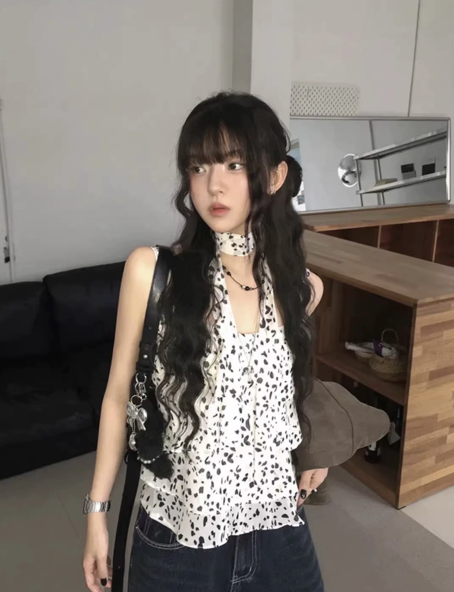 image_1AA34FFE-88AB-434F-964A-19A755F7A9F6_1774449561