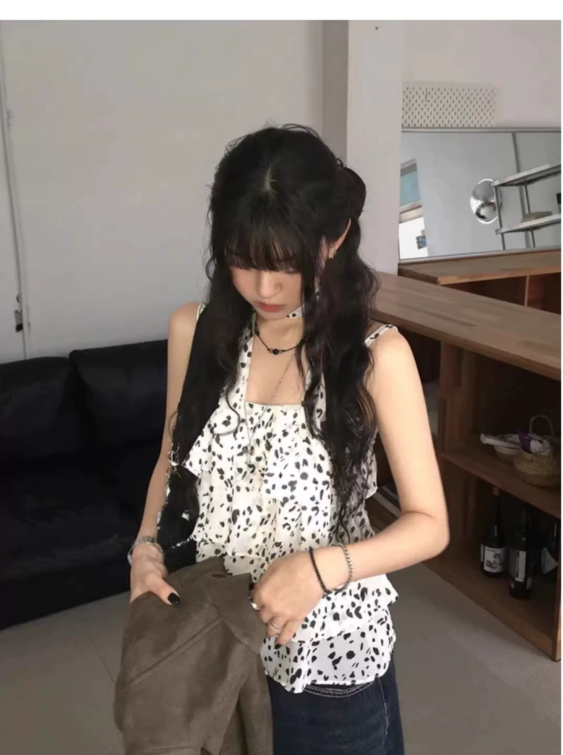 image_8DE19C09-9C2F-43A9-AB39-44A2F07B43B7_1774449561