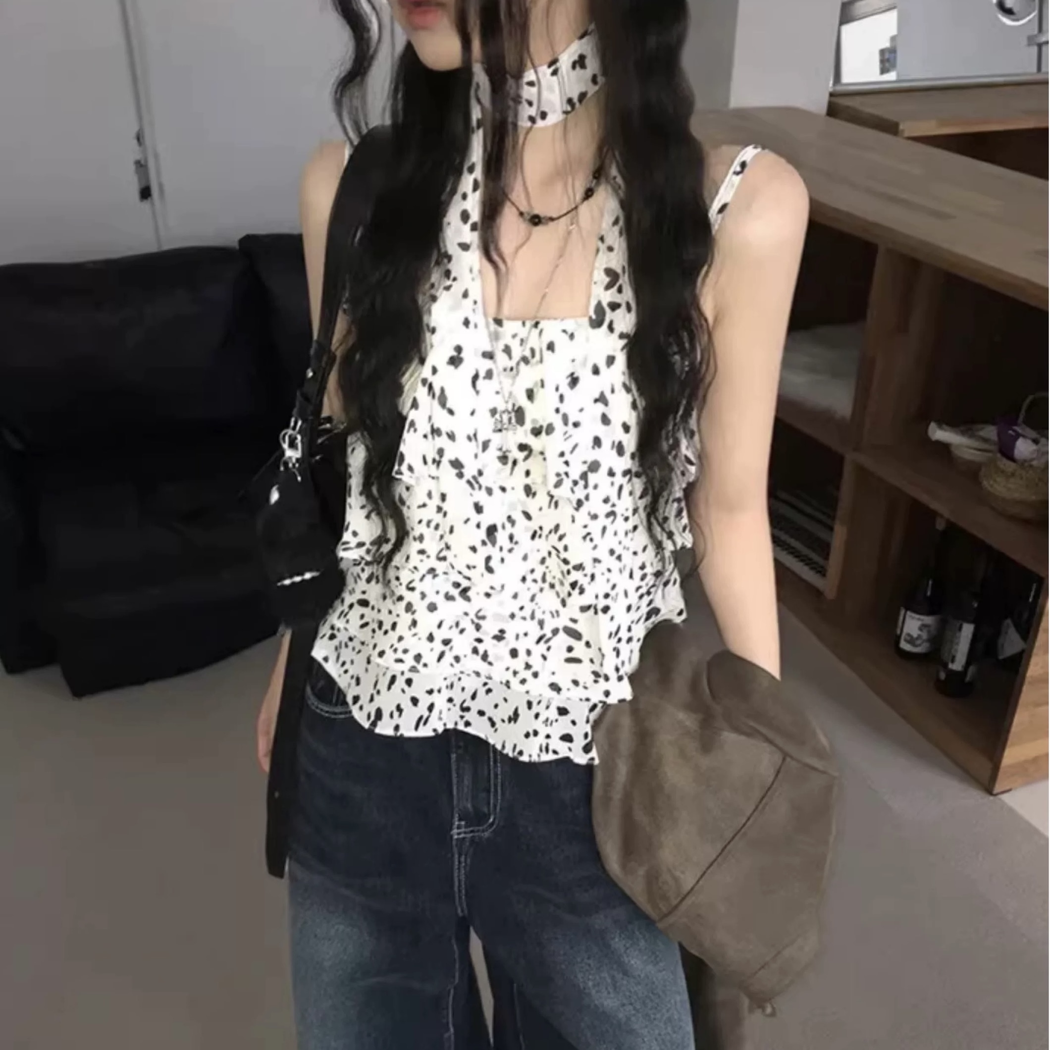 image_300E7ED6-419D-4678-9495-E9CCBA911F83_1774449561