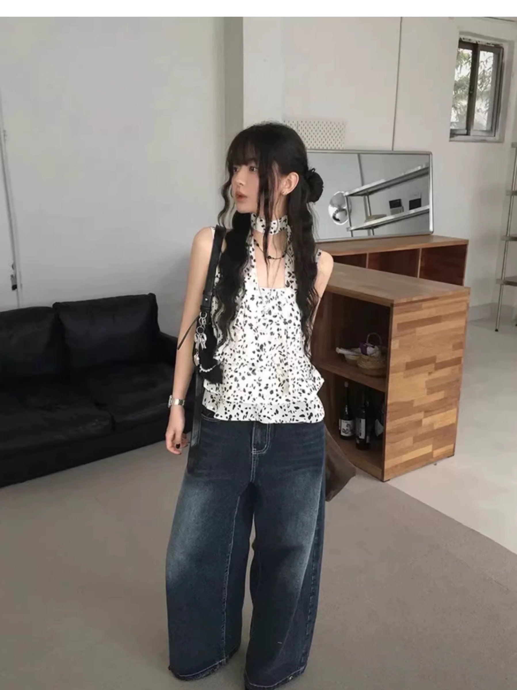 image_838B3278-7935-45D5-9BE2-6F78A0D62A58_1774449561