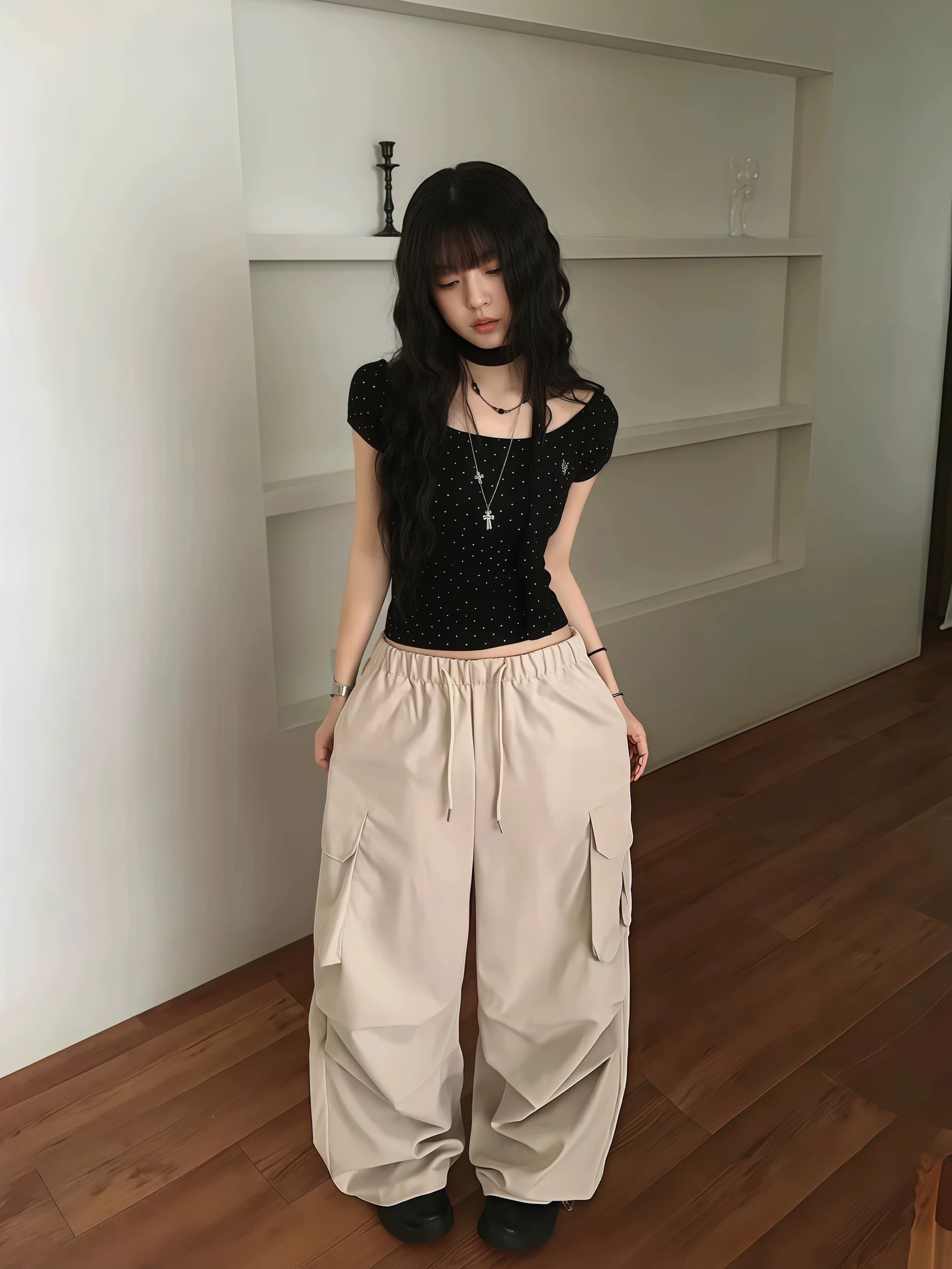 image_479C0627-313D-45EE-841A-0556DB592B09_1774449642